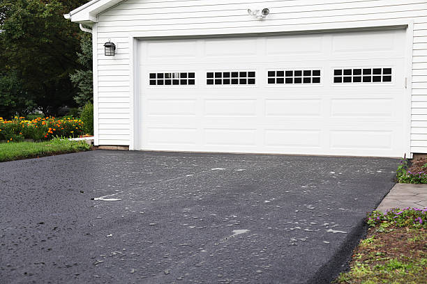 Best Storm Damage Siding Repair  in Newton, MA